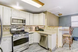 2887 S 9050 W, Magna, UT 84044 - Photo 3