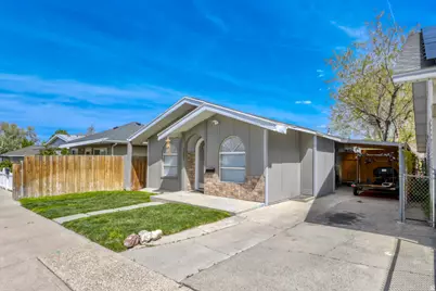 2887 S 9050 W, Magna, UT 84044 - Photo 21
