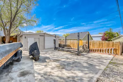 2887 S 9050 W, Magna, UT 84044 - Photo 9