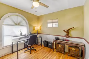 2887 S 9050 W, Magna, UT 84044 - Photo 19