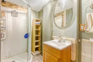 2887 S 9050 W, Magna, UT 84044 - Photo 17