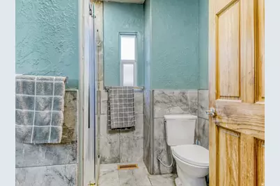 2887 S 9050 W, Magna, UT 84044 - Photo 13