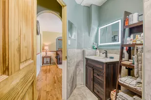 2887 S 9050 W, Magna, UT 84044 - Photo 13