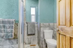 2887 S 9050 W, Magna, UT 84044 - Photo 13