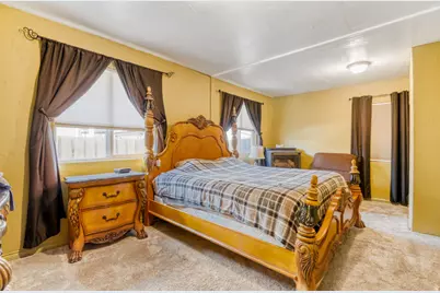 2887 S 9050 W, Magna, UT 84044 - Photo 11