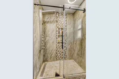 2887 S 9050 W, Magna, UT 84044 - Photo 15