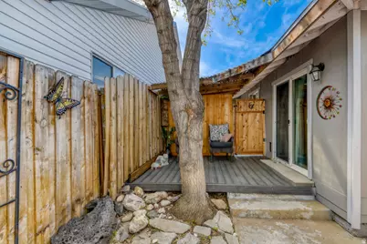 2887 S 9050 W, Magna, UT 84044 - Photo 21