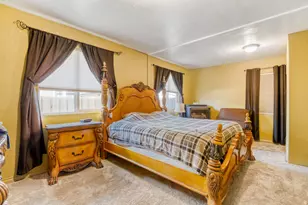 2887 S 9050 W, Magna, UT 84044 - Photo 11