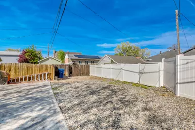 2887 S 9050 W, Magna, UT 84044 - Photo 3