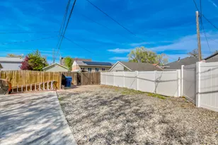 2887 S 9050 W, Magna, UT 84044 - Photo 3