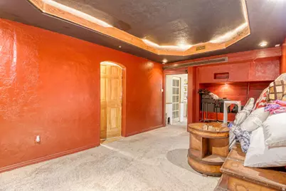 2887 S 9050 W, Magna, UT 84044 - Photo 19