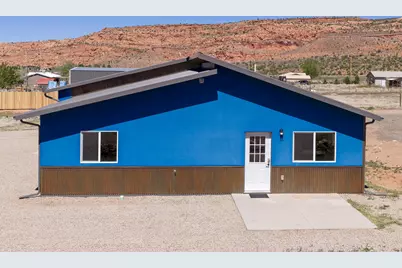 71 N Mount Peale Dr, Moab, UT 84532 - Photo 17