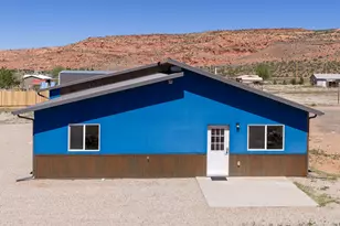 71 N Mt Peale Dr, Moab, UT 84532 - Photo 17