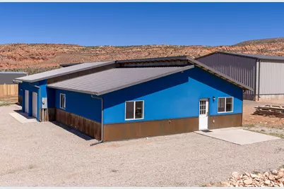 71 N Mount Peale Dr, Moab, UT 84532 - Photo 19