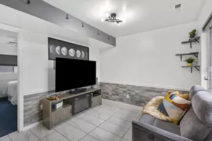 164 N 400 W, Provo, UT 84601 - Photo 5