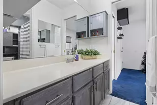 164 N 400 W, Provo, UT 84601 - Photo 13