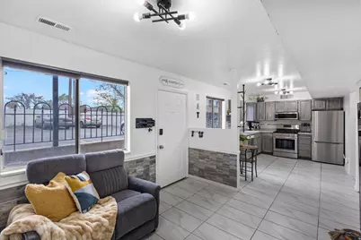 164 N 400 W #10, Provo, UT 84601 - Photo 3