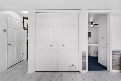 164 N 400 W #10, Provo, UT 84601 - Photo 11