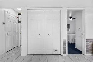 164 N 400 W, Provo, UT 84601 - Photo 11