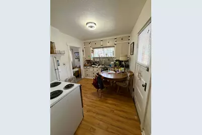 425 E 300 S, Price, UT 84501 - Photo 9