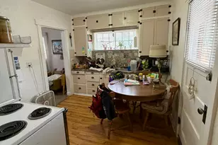 425 E 300 S, Price, UT 84501 - Photo 9