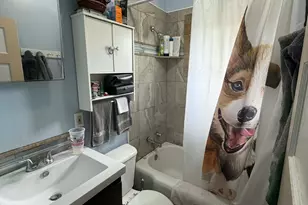 425 E 300 S, Price, UT 84501 - Photo 7