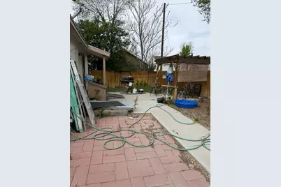 425 E 300 S, Price, UT 84501 - Photo 13