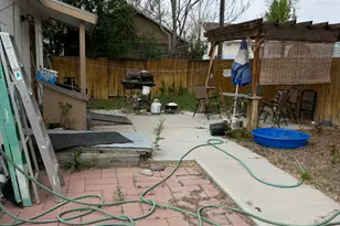 425 E 300 S, Price, UT 84501 - Photo 13