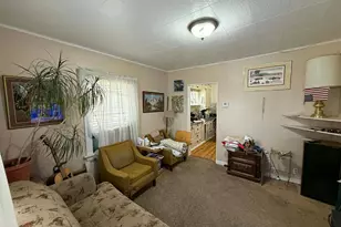 425 E 300 S, Price, UT 84501 - Photo 3