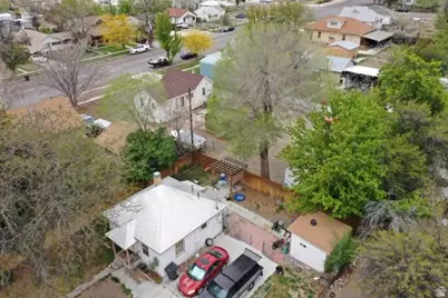 425 E 300 S, Price, UT 84501 - Photo 15