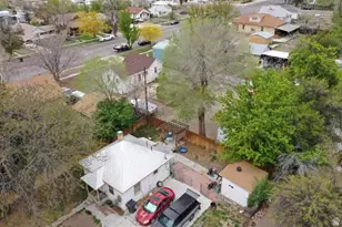 425 E 300 S, Price, UT 84501 - Photo 15