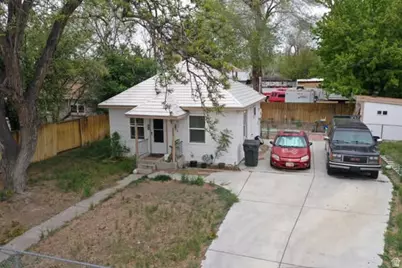 425 E 300 S, Price, UT 84501 - Photo 1