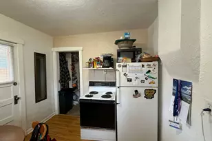 425 E 300 S, Price, UT 84501 - Photo 11