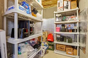 7745 S 5080 W, West Jordan, UT 84081 - Photo 29