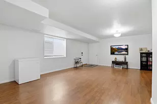 7745 S 5080 W, West Jordan, UT 84081 - Photo 23