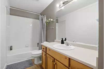 7745 S 5080 W, West Jordan, UT 84081 - Photo 23