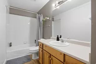 7745 S 5080 W, West Jordan, UT 84081 - Photo 23