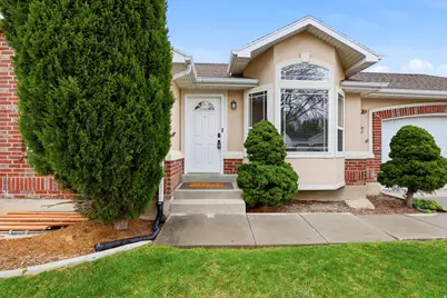 7745 S 5080 W, West Jordan, UT 84081 - Photo 5