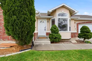 7745 S 5080 W, West Jordan, UT 84081 - Photo 5