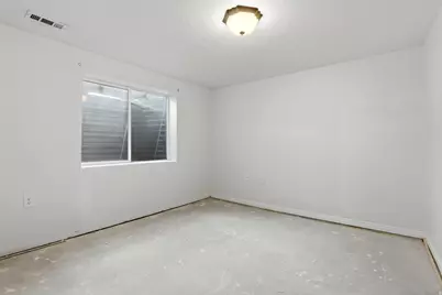 7745 S 5080 W, West Jordan, UT 84081 - Photo 27