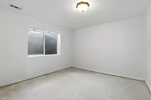 7745 S 5080 W, West Jordan, UT 84081 - Photo 27
