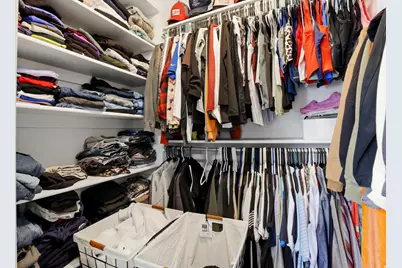 7745 S 5080 W, West Jordan, UT 84081 - Photo 19