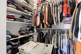 7745 S 5080 W, West Jordan, UT 84081 - Photo 19