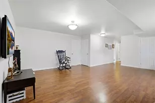 7745 S 5080 W, West Jordan, UT 84081 - Photo 25