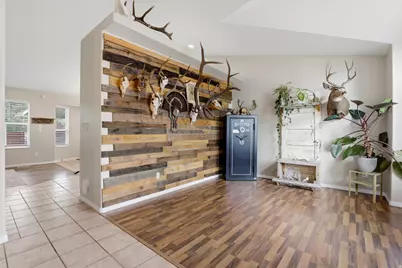 7745 S 5080 W, West Jordan, UT 84081 - Photo 7