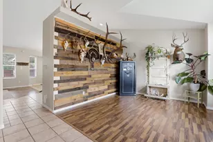 7745 S 5080 W, West Jordan, UT 84081 - Photo 7