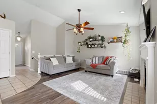 7745 S 5080 W, West Jordan, UT 84081 - Photo 9