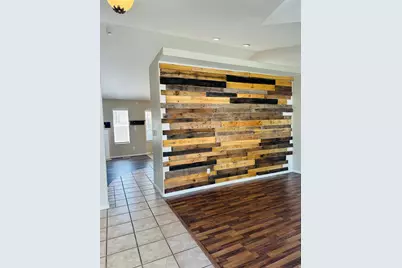 7745 S 5080 W, West Jordan, UT 84081 - Photo 7