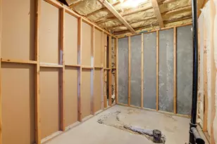 7745 S 5080 W, West Jordan, UT 84081 - Photo 29
