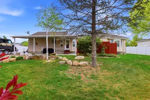 7745 S 5080 W, West Jordan, UT 84081 - Photo 35